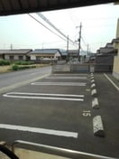  水島臨海鉄道水島本線/栄駅 徒歩18分 1階 築13年