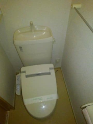  水島臨海鉄道水島本線/栄駅 徒歩18分 1階 築13年