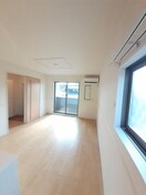  水島臨海鉄道水島本線/水島駅 徒歩6分 1階 築8年