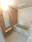  水島臨海鉄道水島本線/水島駅 徒歩6分 1階 築8年