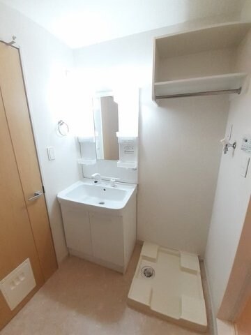  水島臨海鉄道水島本線/水島駅 徒歩6分 1階 築8年
