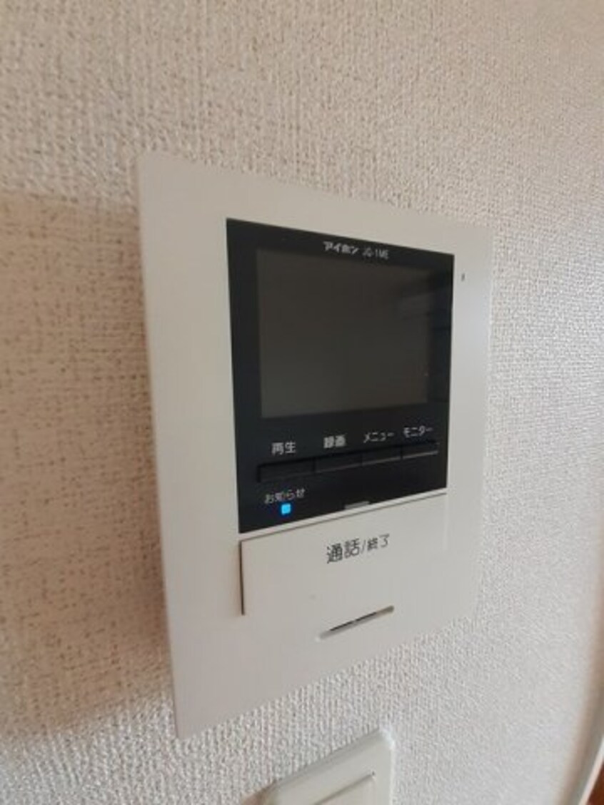  水島臨海鉄道水島本線/水島駅 徒歩6分 1階 築8年