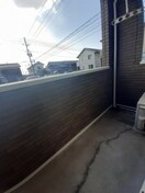  水島臨海鉄道水島本線/水島駅 徒歩6分 1階 築8年