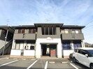 水島臨海鉄道水島本線/福井駅 徒歩11分 2階 築22年の外観