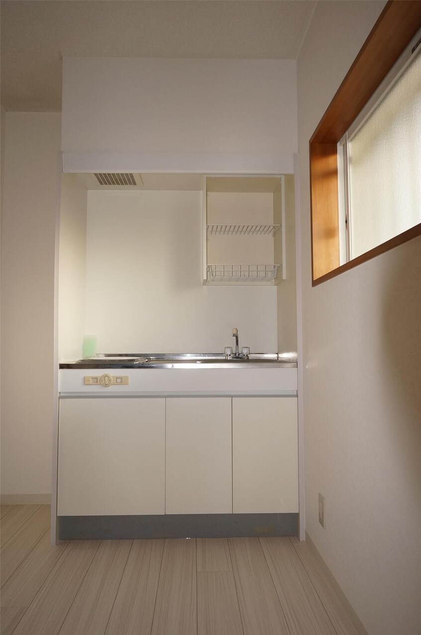  山陽本線（中国）/中庄駅 徒歩5分 2階 築27年