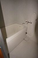  山陽本線（中国）/中庄駅 徒歩5分 2階 築27年