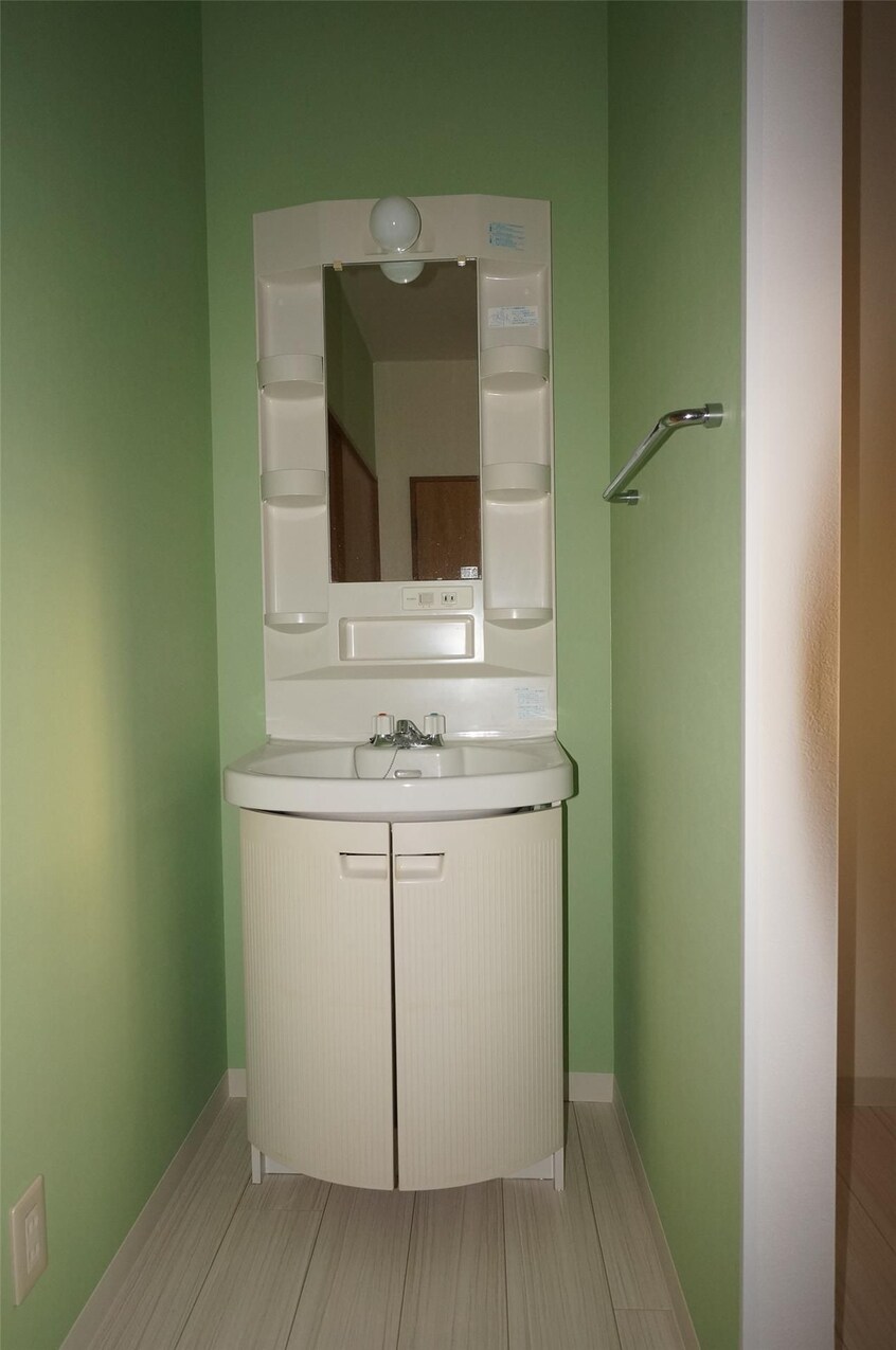  山陽本線（中国）/中庄駅 徒歩5分 2階 築27年