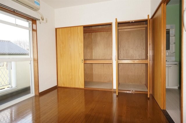  山陽本線（中国）/中庄駅 徒歩5分 2階 築27年