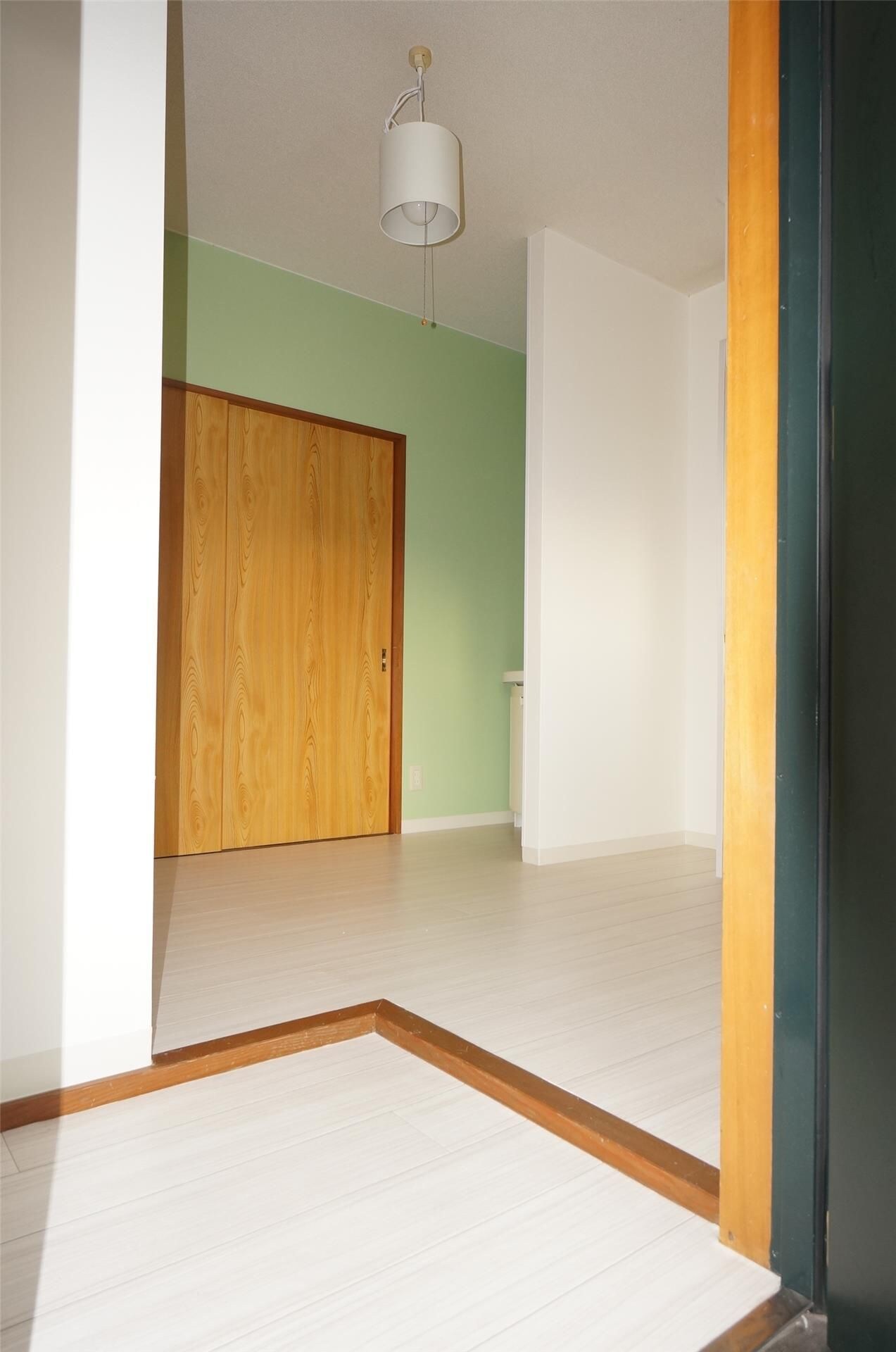  山陽本線（中国）/中庄駅 徒歩5分 2階 築27年