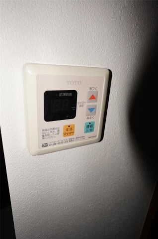  山陽本線（中国）/中庄駅 徒歩5分 2階 築27年