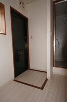  山陽本線（中国）/中庄駅 徒歩5分 2階 築27年