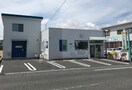 ハートライフ薬局 松島店(ドラッグストア)まで823m 山陽本線（中国）/中庄駅 徒歩5分 2階 築27年