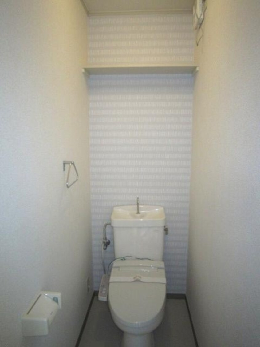  山陽本線（中国）/倉敷駅 徒歩23分 2階 築28年