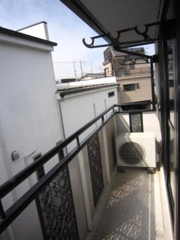  山陽本線（中国）/倉敷駅 徒歩23分 2階 築28年