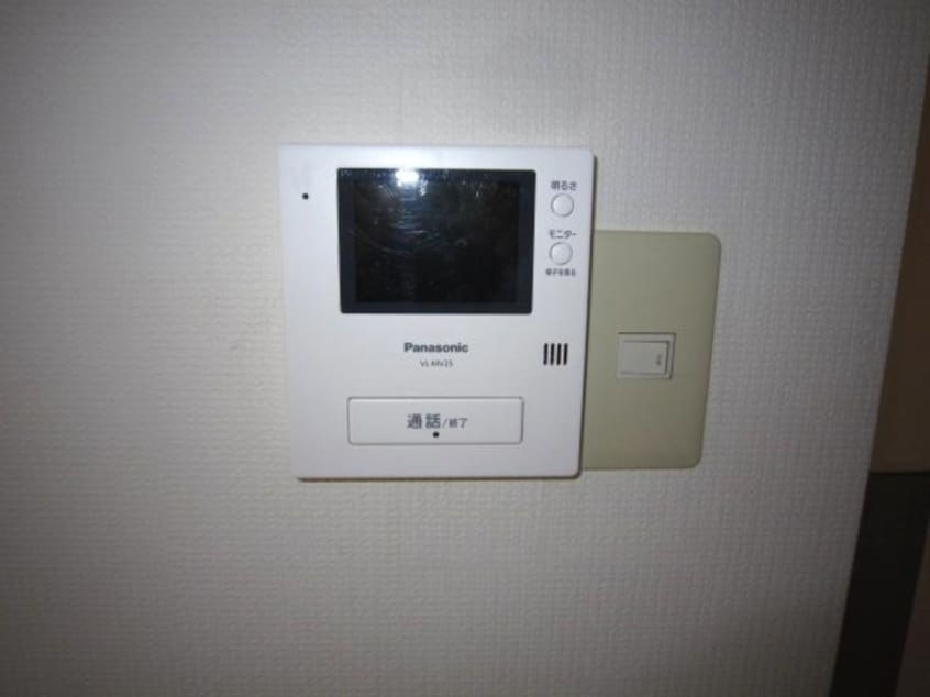  山陽本線（中国）/倉敷駅 徒歩23分 2階 築28年