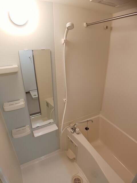  山陽本線（中国）/中庄駅 徒歩6分 3階 築19年