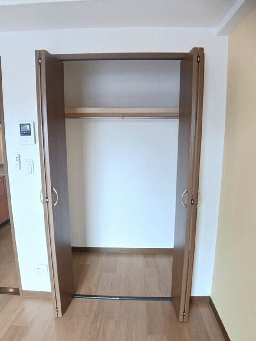  山陽本線（中国）/中庄駅 徒歩6分 3階 築19年