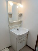  山陽本線（中国）/中庄駅 徒歩6分 3階 築19年