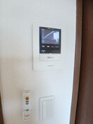  山陽本線（中国）/中庄駅 徒歩6分 3階 築19年