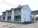 水島臨海鉄道水島本線/弥生駅 徒歩4分 1階 築33年の外観