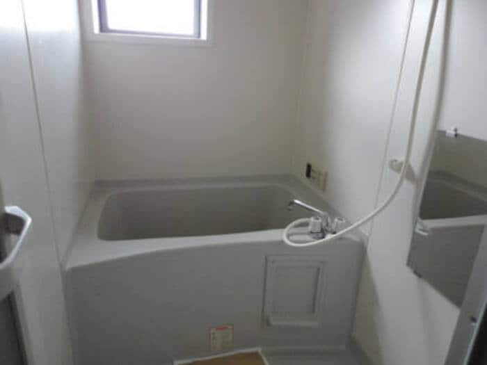  山陽本線（中国）/倉敷駅 徒歩24分 1階 築23年