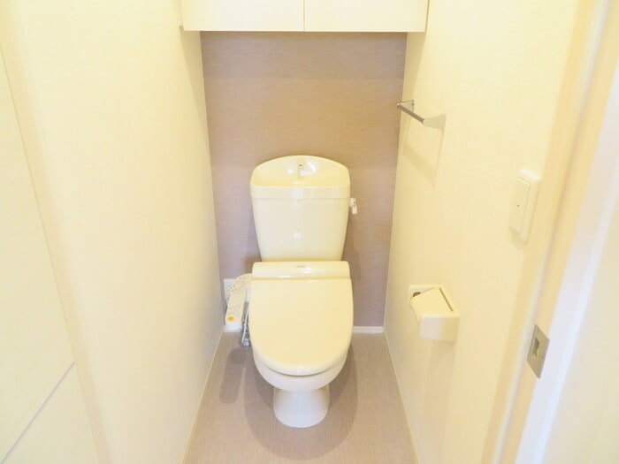  水島臨海鉄道水島本線/球場前駅 徒歩6分 3階 築11年