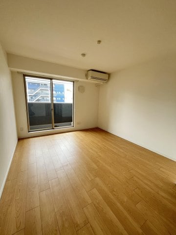  山陽本線（中国）/倉敷駅 徒歩13分 3階 築8年