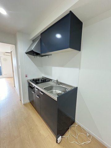  山陽本線（中国）/倉敷駅 徒歩13分 3階 築8年