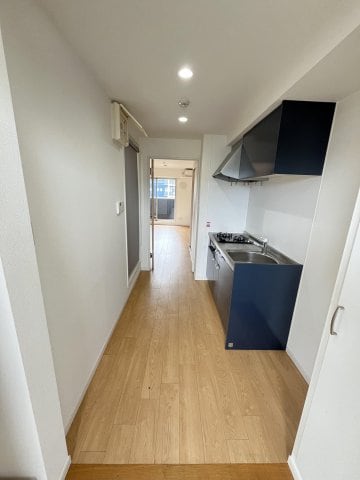  山陽本線（中国）/倉敷駅 徒歩13分 3階 築8年