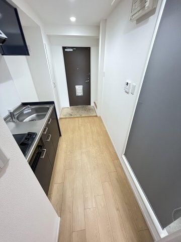  山陽本線（中国）/倉敷駅 徒歩13分 3階 築8年