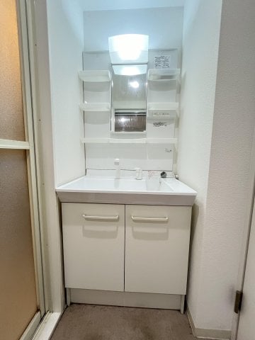  山陽本線（中国）/倉敷駅 徒歩13分 3階 築8年