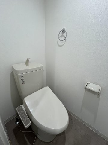  山陽本線（中国）/倉敷駅 徒歩13分 3階 築8年