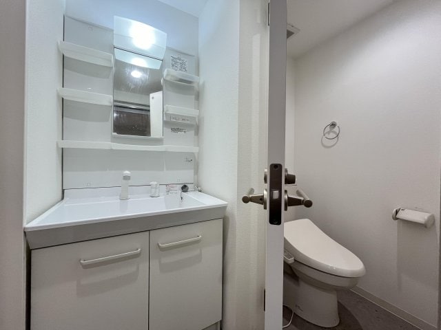  山陽本線（中国）/倉敷駅 徒歩13分 3階 築8年