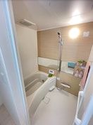  水島臨海鉄道水島本線/栄駅 徒歩42分 1階 築7年