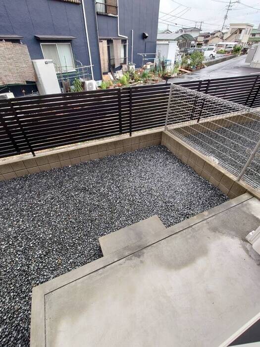  水島臨海鉄道水島本線/栄駅 徒歩42分 1階 築7年