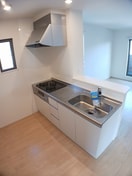  水島臨海鉄道水島本線/常盤駅 徒歩2分 2階 築5年