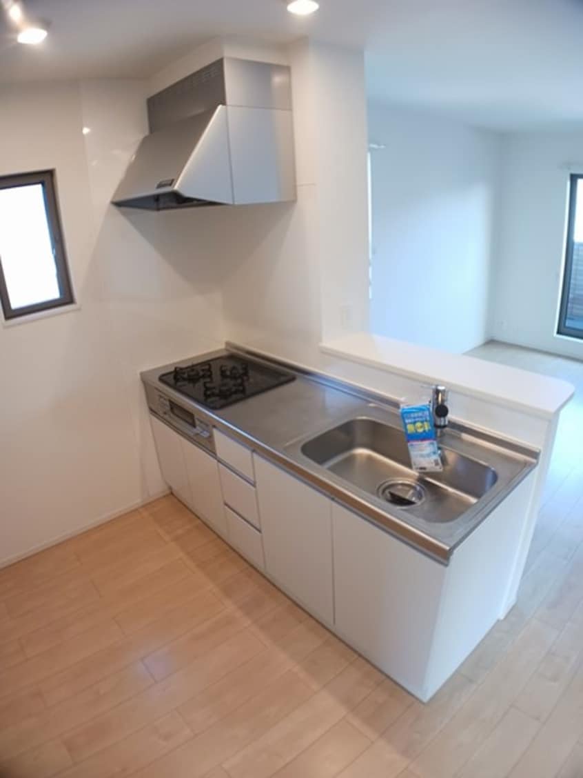  水島臨海鉄道水島本線/常盤駅 徒歩2分 2階 築5年