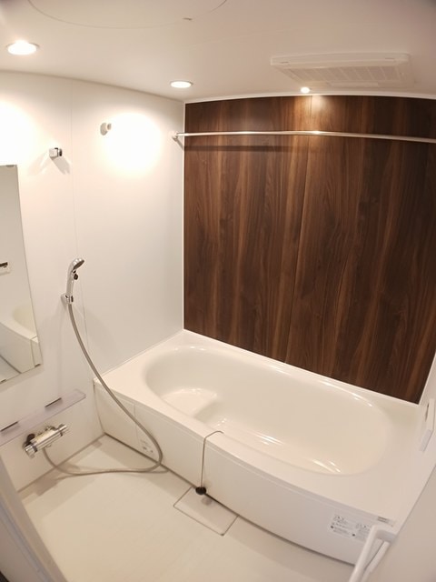  水島臨海鉄道水島本線/常盤駅 徒歩2分 2階 築5年