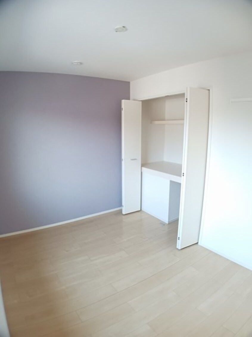  水島臨海鉄道水島本線/常盤駅 徒歩2分 2階 築5年