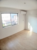  水島臨海鉄道水島本線/常盤駅 徒歩2分 2階 築5年