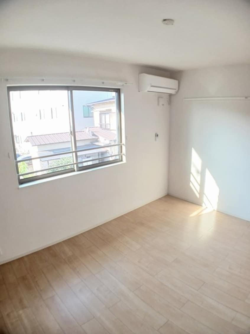  水島臨海鉄道水島本線/常盤駅 徒歩2分 2階 築5年