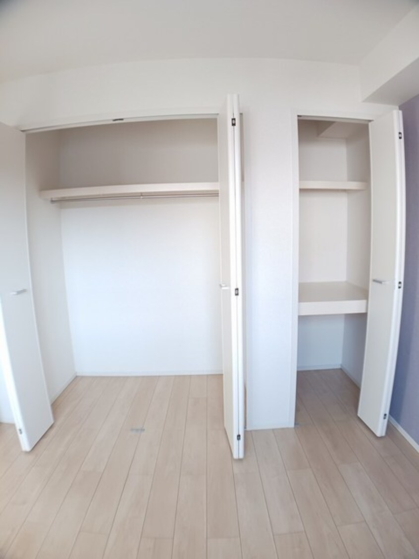  水島臨海鉄道水島本線/常盤駅 徒歩2分 2階 築5年