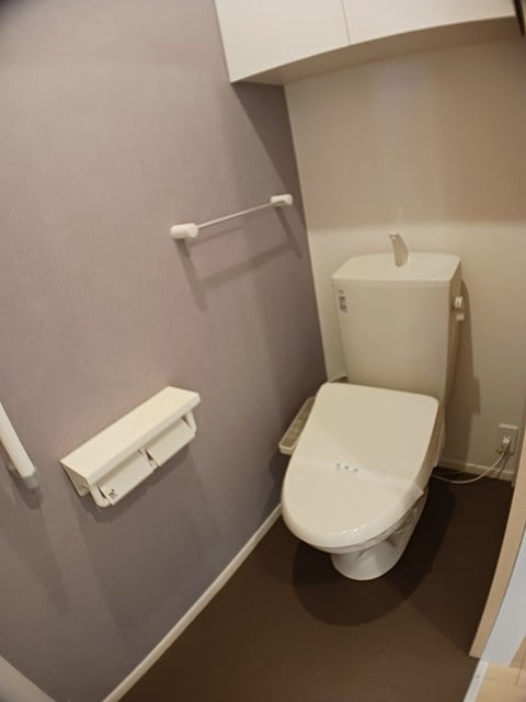  水島臨海鉄道水島本線/常盤駅 徒歩2分 2階 築5年