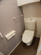  水島臨海鉄道水島本線/常盤駅 徒歩2分 2階 築5年