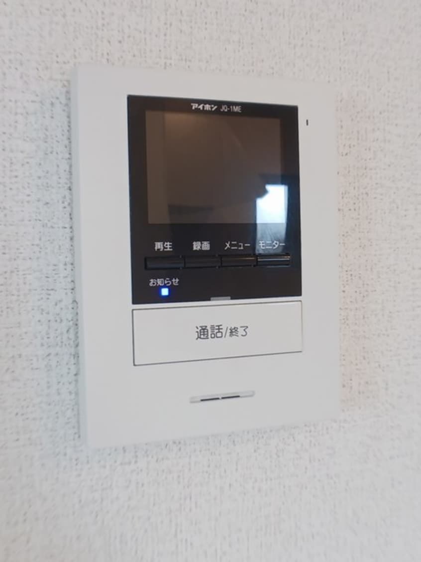  水島臨海鉄道水島本線/常盤駅 徒歩2分 2階 築5年