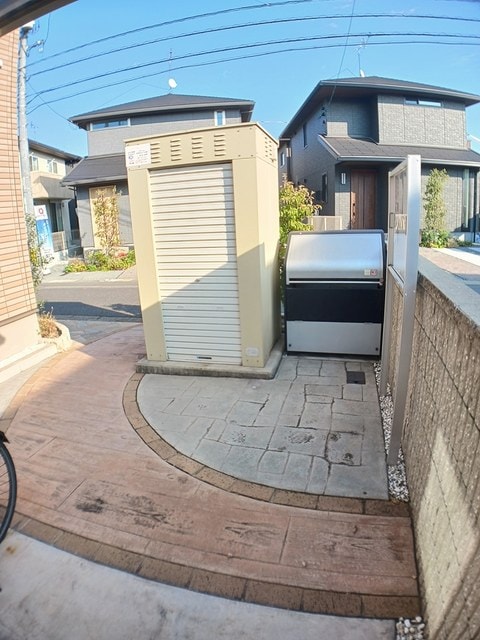  水島臨海鉄道水島本線/常盤駅 徒歩2分 2階 築5年