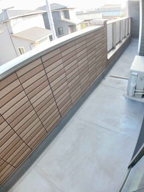  水島臨海鉄道水島本線/常盤駅 徒歩2分 2階 築5年