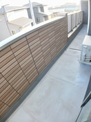  水島臨海鉄道水島本線/常盤駅 徒歩2分 2階 築5年