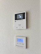  山陽本線（中国）/倉敷駅 徒歩22分 2階 築8年