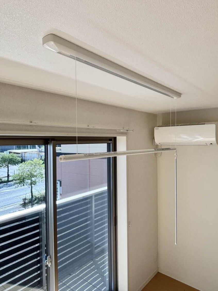  山陽本線（中国）/倉敷駅 徒歩22分 2階 築8年